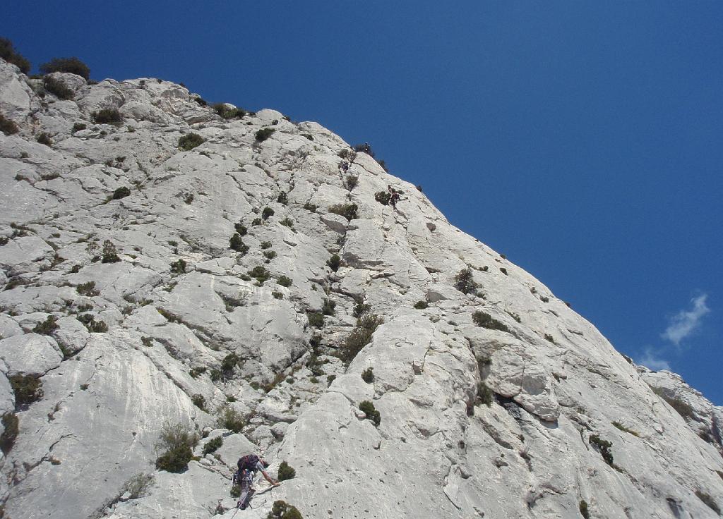 Moussaillon (50).JPG